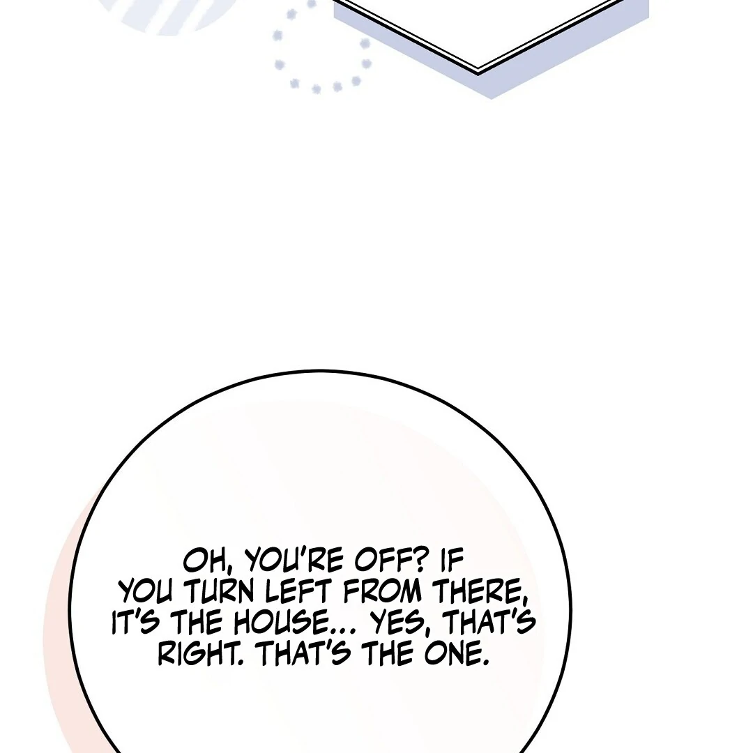Worn Out Love [Myth Toons] - Chapter 8 manhwa