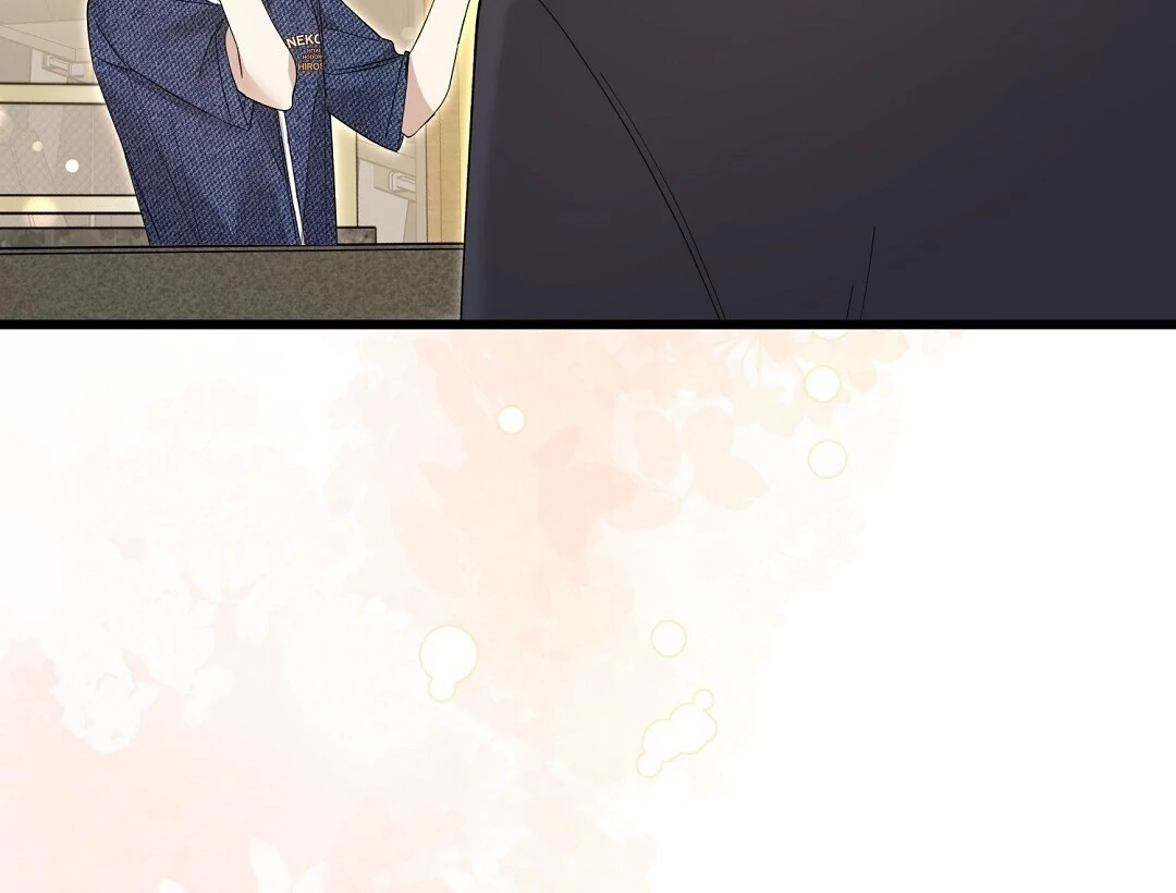 Worn Out Love [Myth Toons] - Chapter 8 manhwa