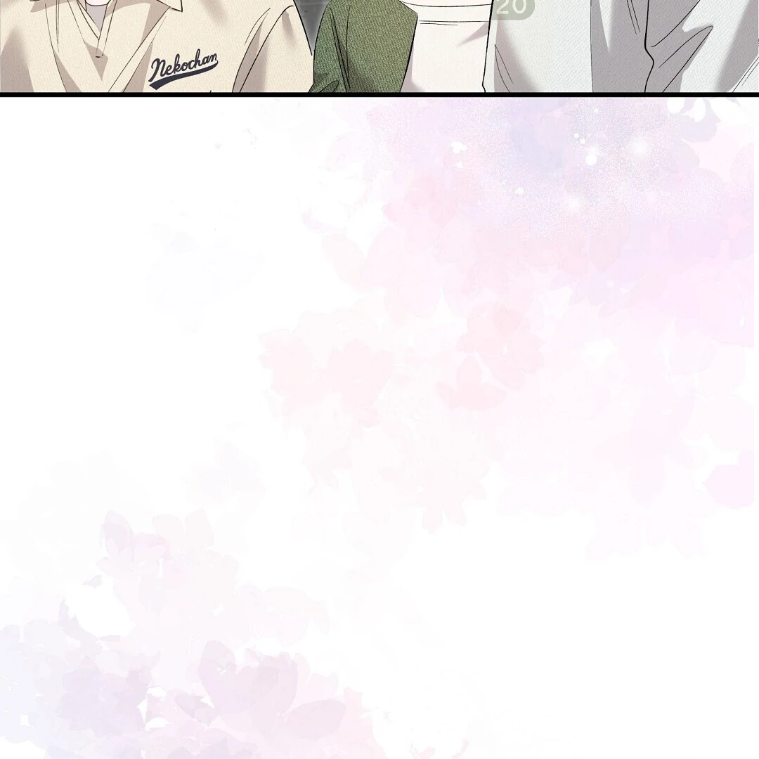 Worn Out Love [Myth Toons] - Chapter 8 manhwa