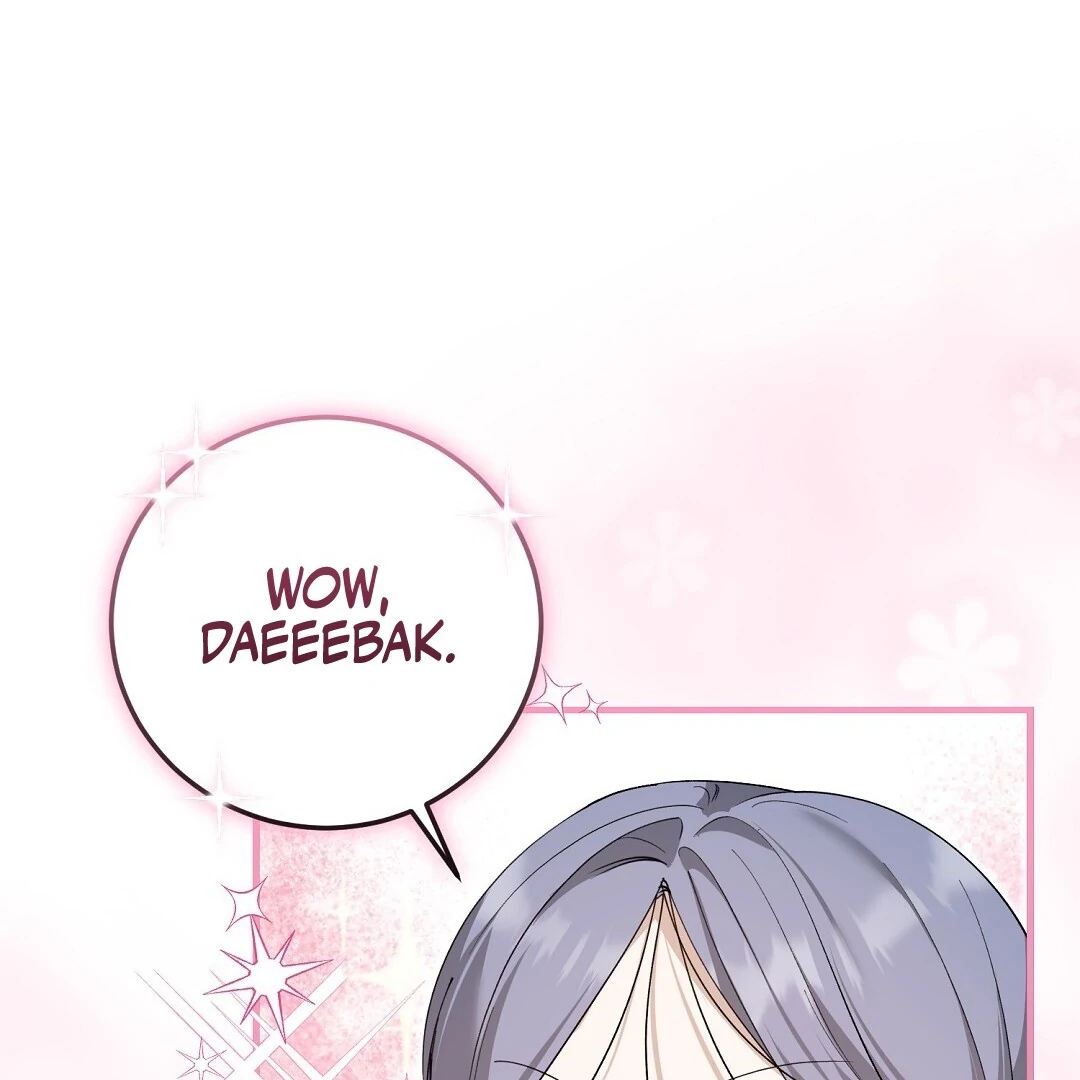 Worn Out Love [Myth Toons] - Chapter 8 manhwa