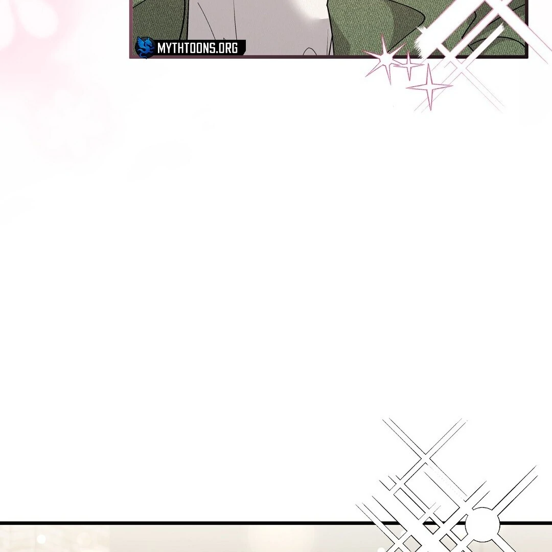 Worn Out Love [Myth Toons] - Chapter 8 manhwa