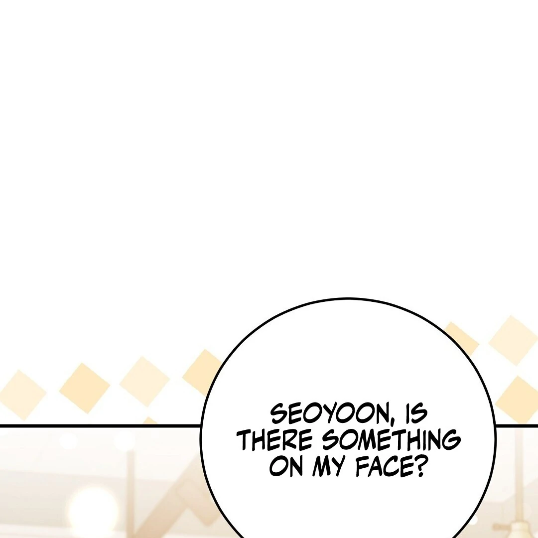 Worn Out Love [Myth Toons] - Chapter 8 manhwa