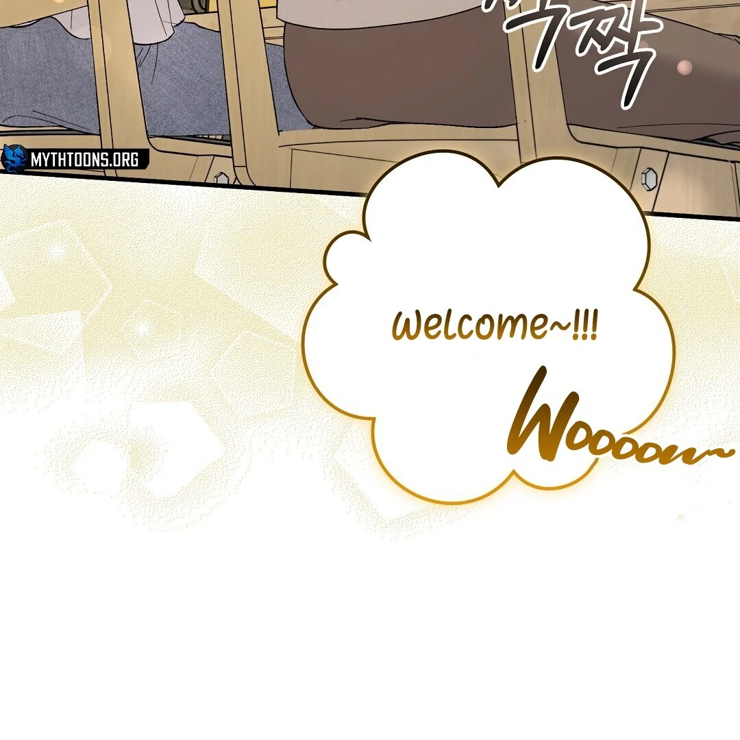 Worn Out Love [Myth Toons] - Chapter 8 manhwa