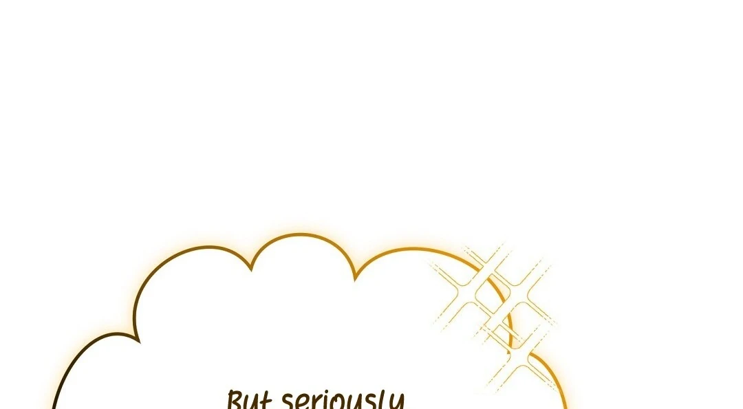 Worn Out Love [Myth Toons] - Chapter 8 manhwa