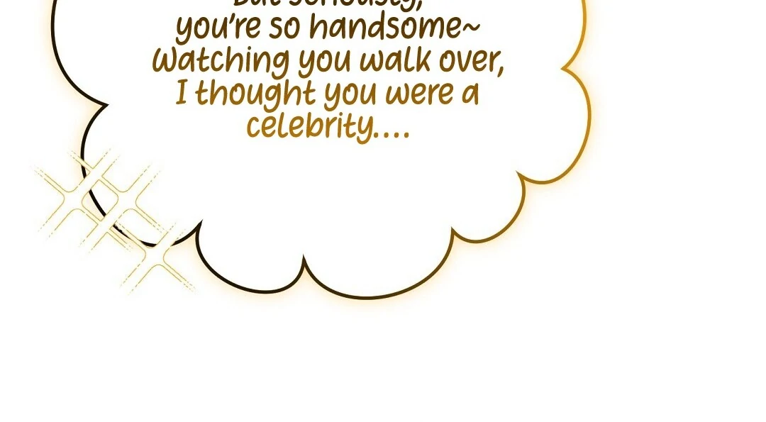 Worn Out Love [Myth Toons] - Chapter 8 manhwa