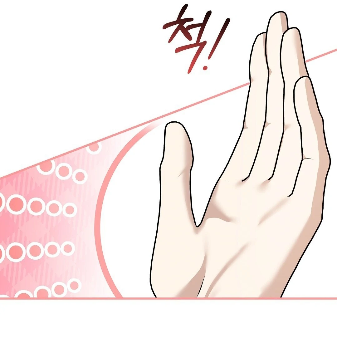 Worn Out Love [Myth Toons] - Chapter 8 manhwa