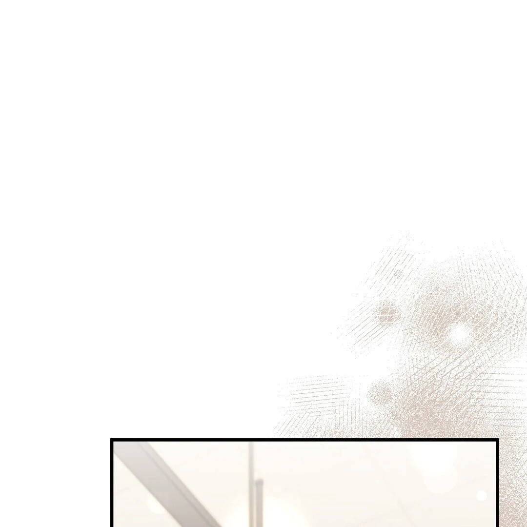 Worn Out Love [Myth Toons] - Chapter 8 manhwa