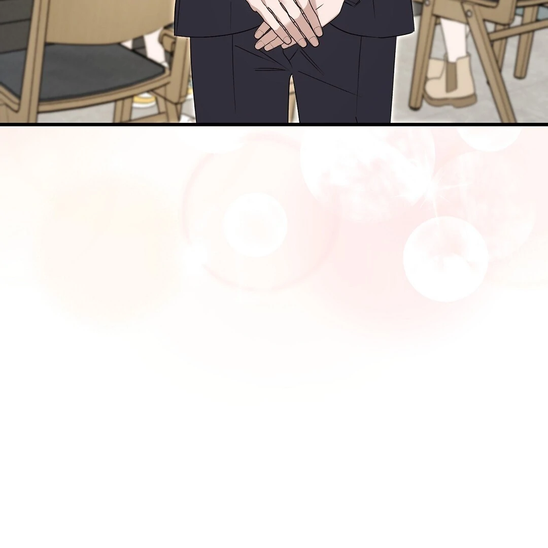 Worn Out Love [Myth Toons] - Chapter 8 manhwa