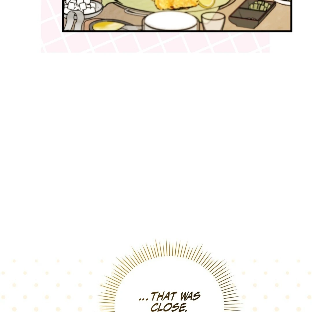 Worn Out Love [Myth Toons] - Chapter 8 manhwa