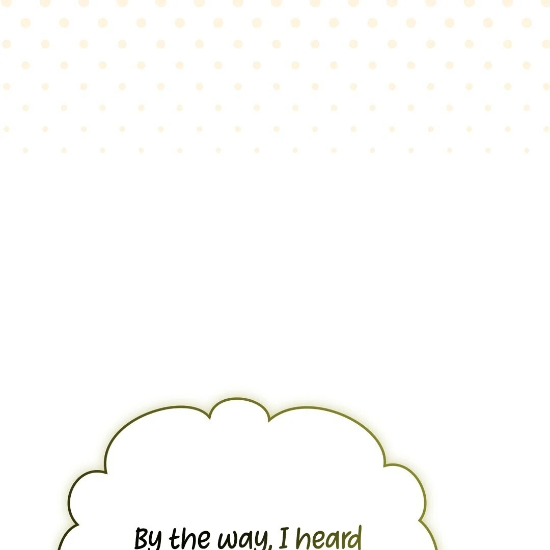 Worn Out Love [Myth Toons] - Chapter 8 manhwa