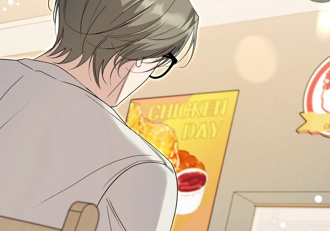 Worn Out Love [Myth Toons] - Chapter 8 manhwa