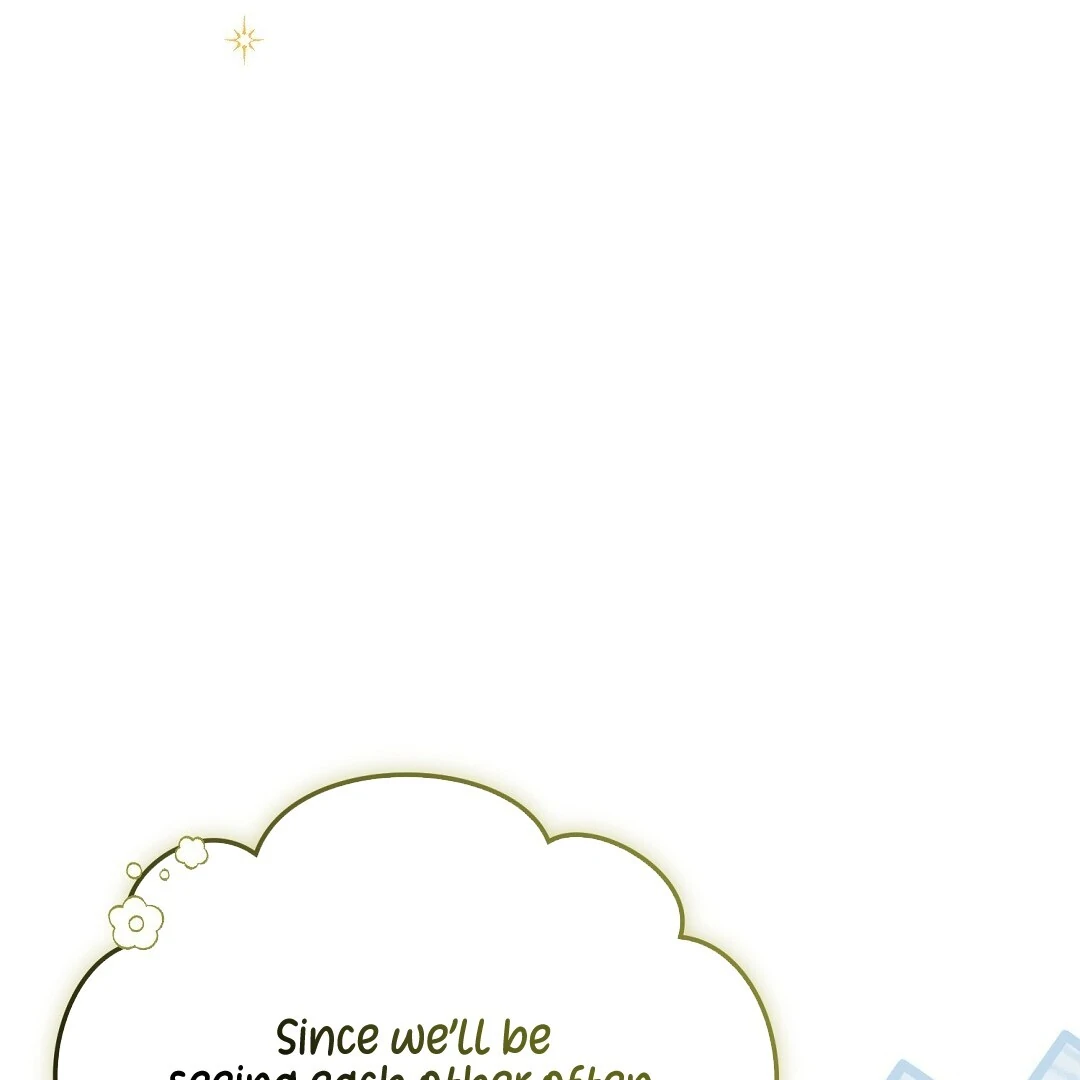 Worn Out Love [Myth Toons] - Chapter 8 manhwa