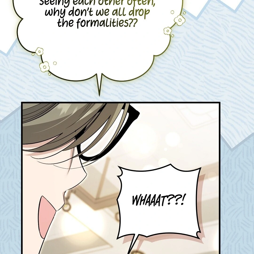 Worn Out Love [Myth Toons] - Chapter 8 manhwa