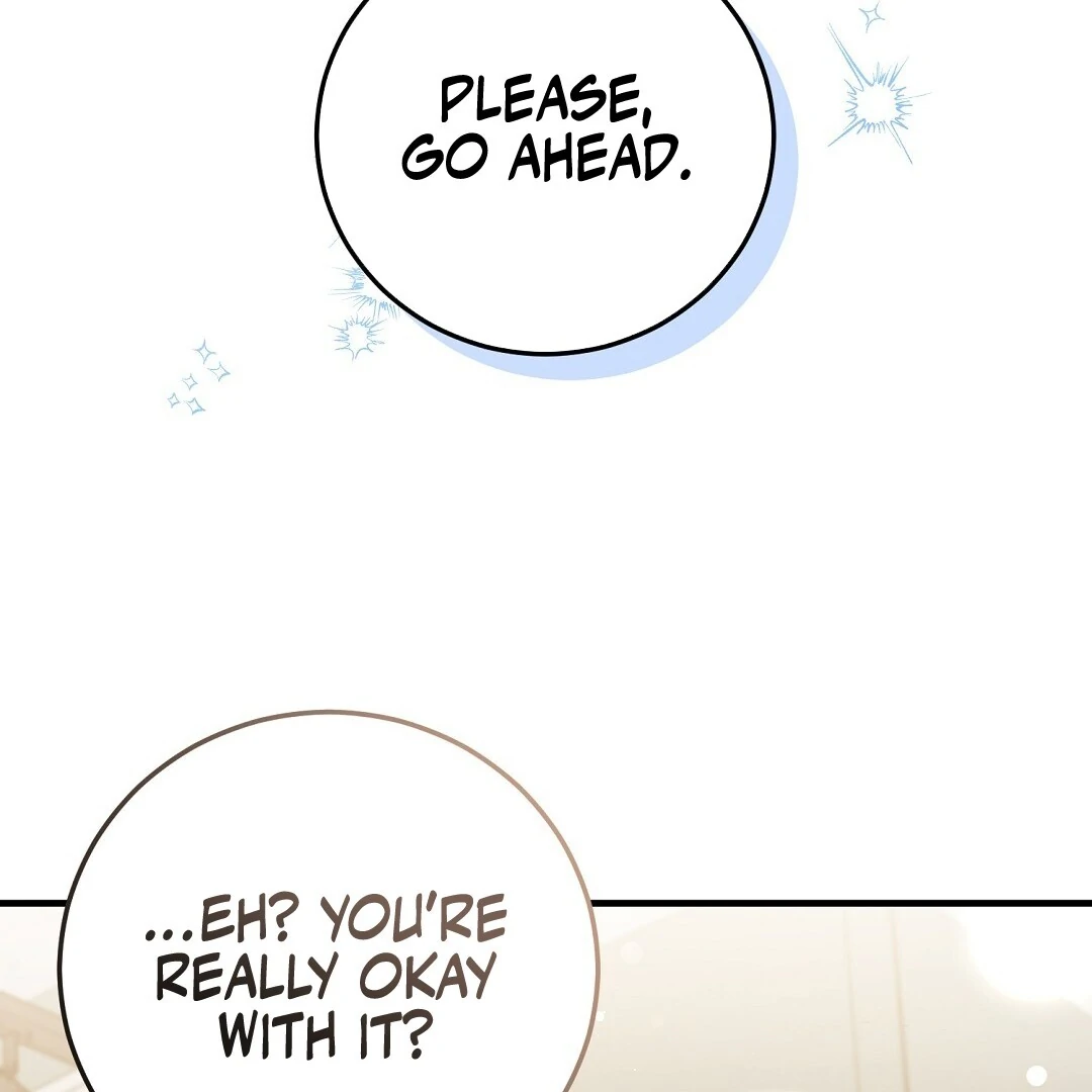 Worn Out Love [Myth Toons] - Chapter 8 manhwa