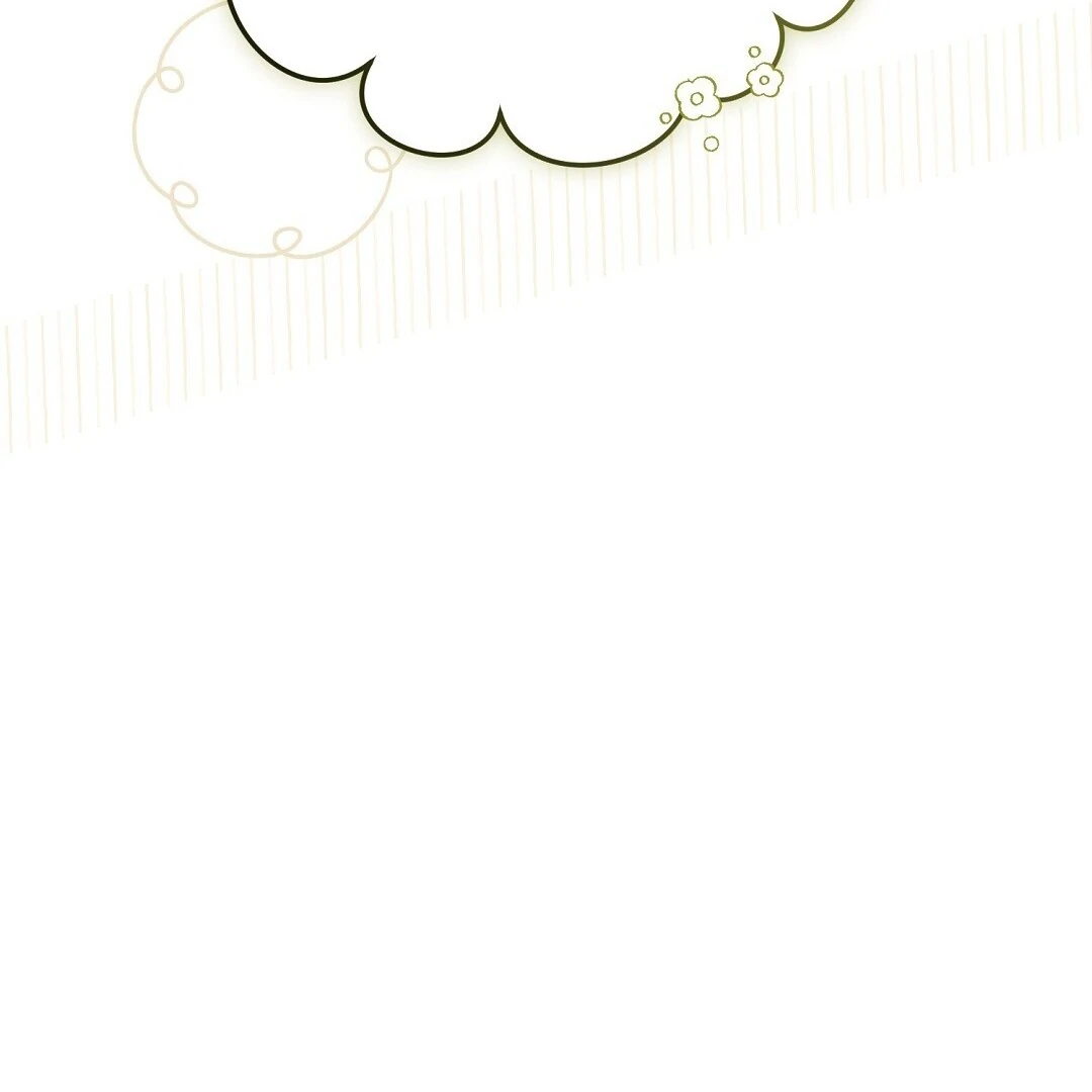Worn Out Love [Myth Toons] - Chapter 8 manhwa