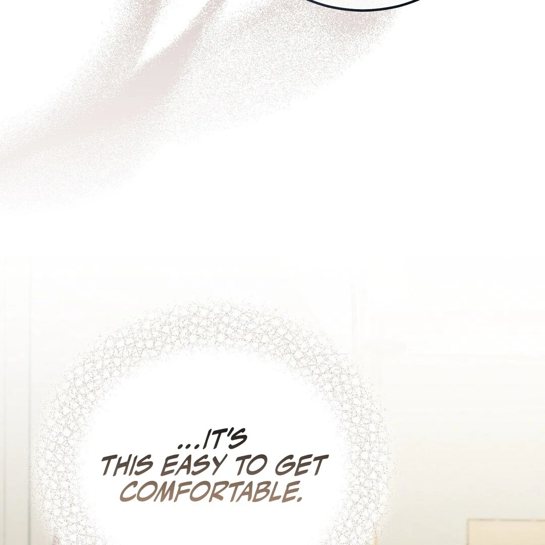 Worn Out Love [Myth Toons] - Chapter 8 manhwa