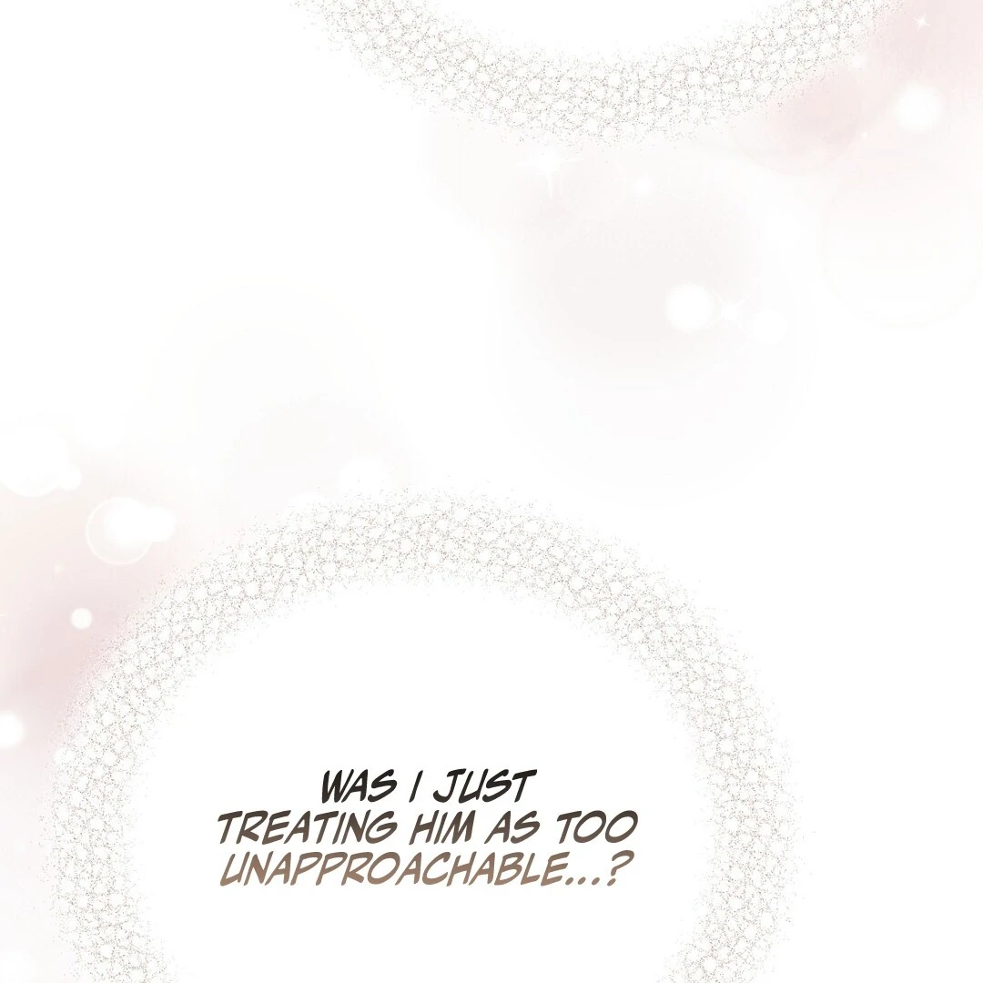 Worn Out Love [Myth Toons] - Chapter 8 manhwa