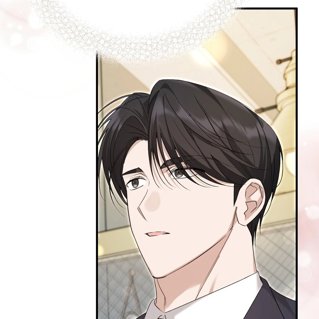 Worn Out Love [Myth Toons] - Chapter 8 manhwa