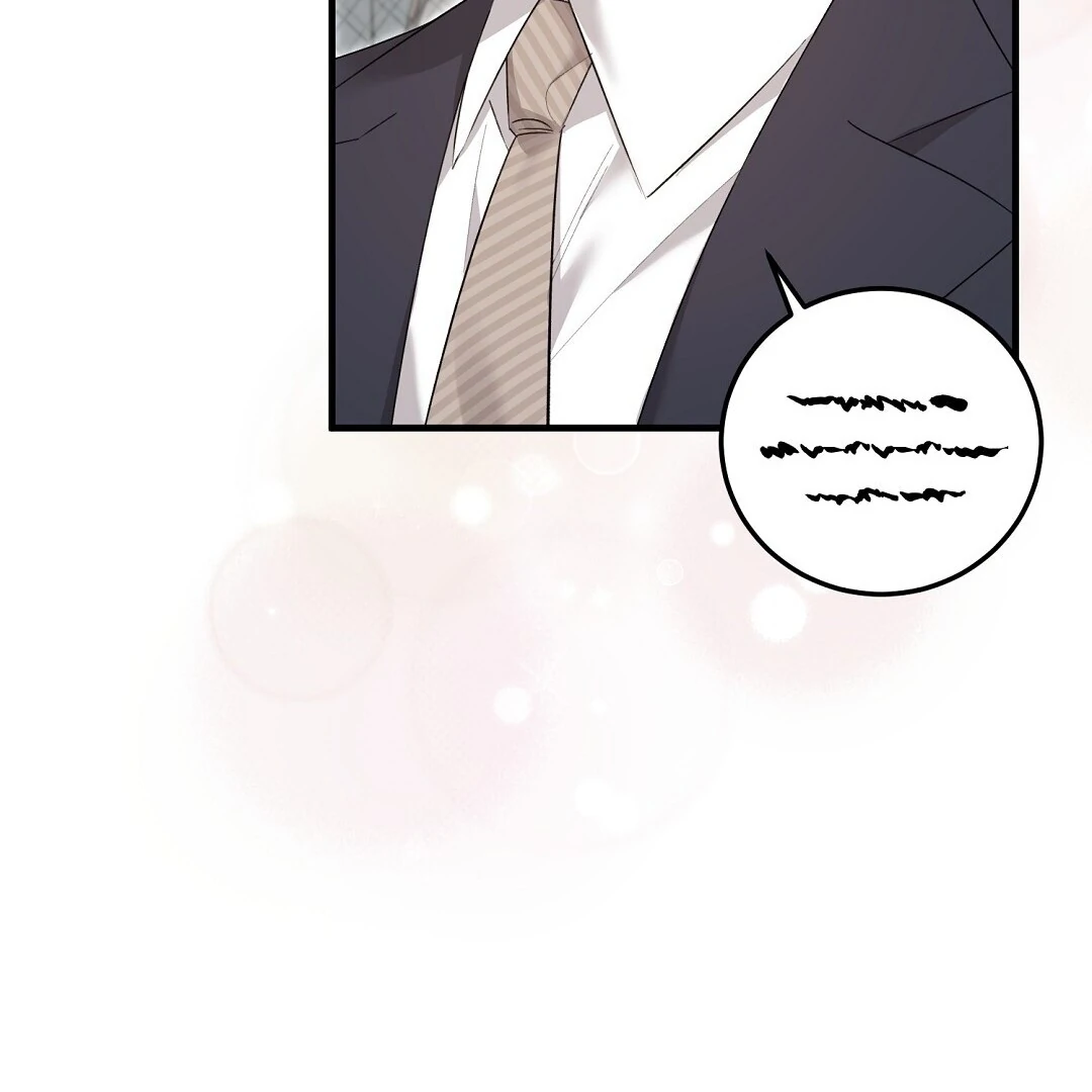 Worn Out Love [Myth Toons] - Chapter 8 manhwa