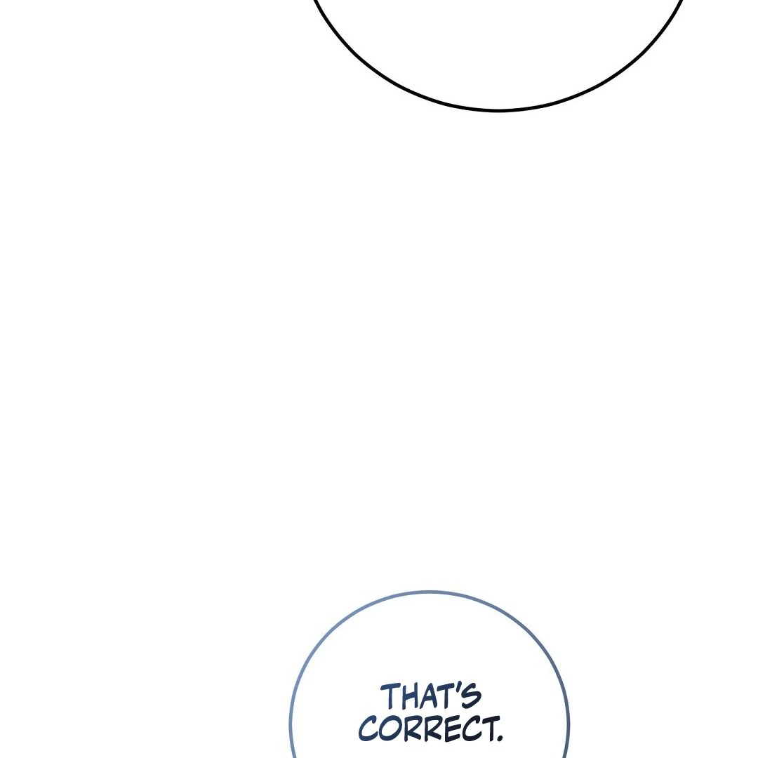 Worn Out Love [Myth Toons] - Chapter 8 manhwa