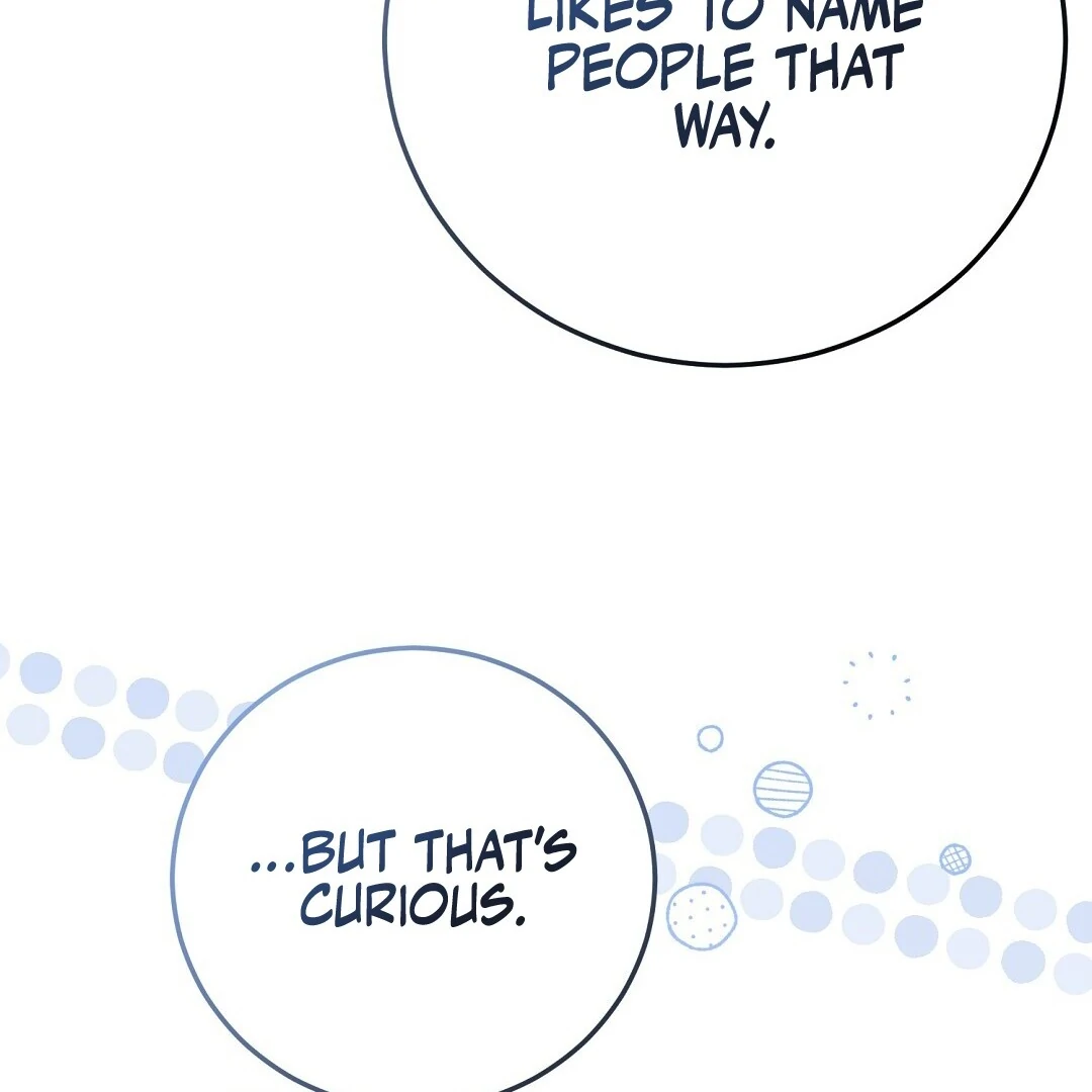 Worn Out Love [Myth Toons] - Chapter 8 manhwa