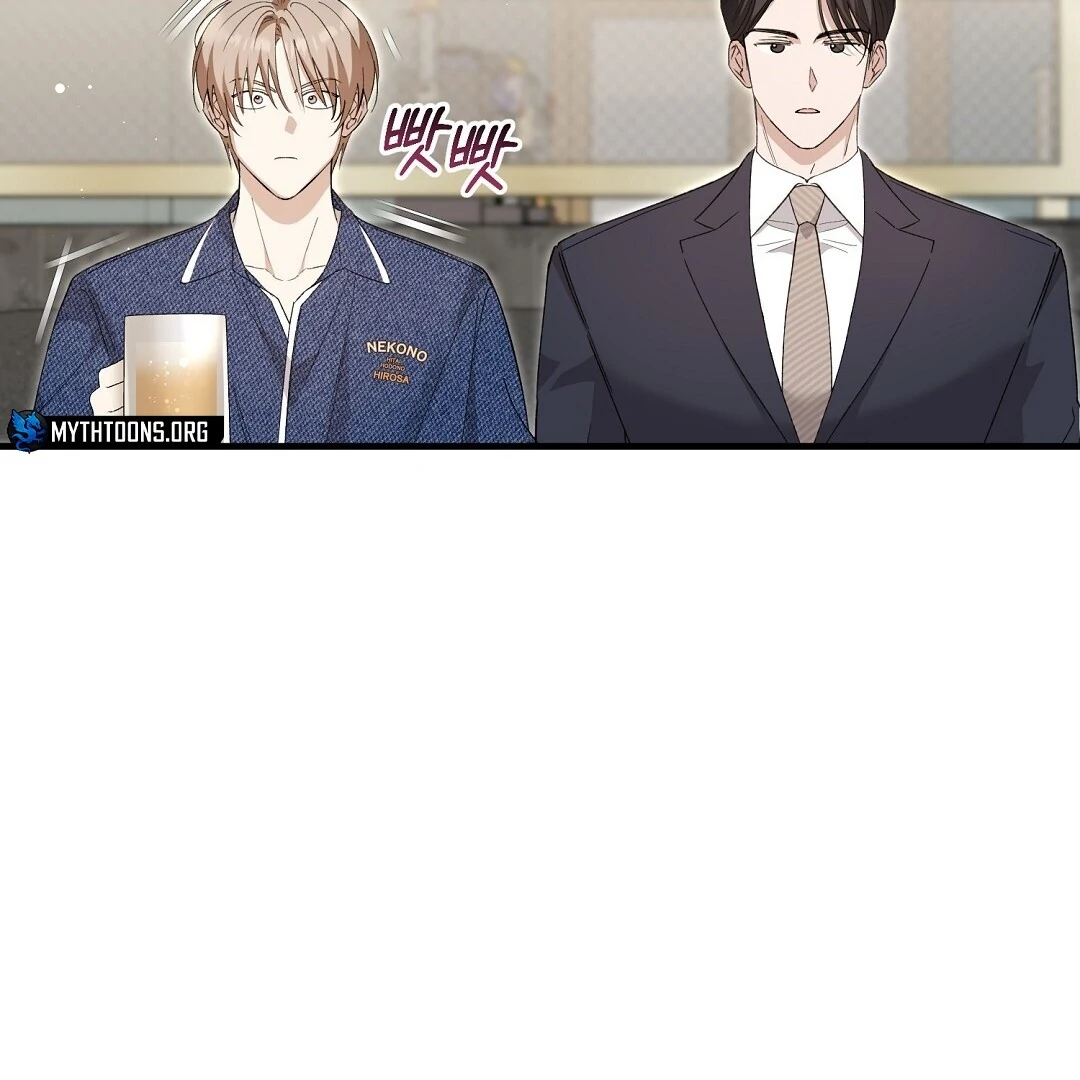 Worn Out Love [Myth Toons] - Chapter 8 manhwa