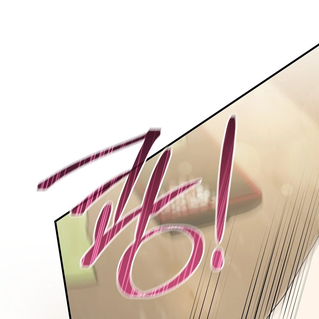 Worn Out Love [Myth Toons] - Chapter 8 manhwa