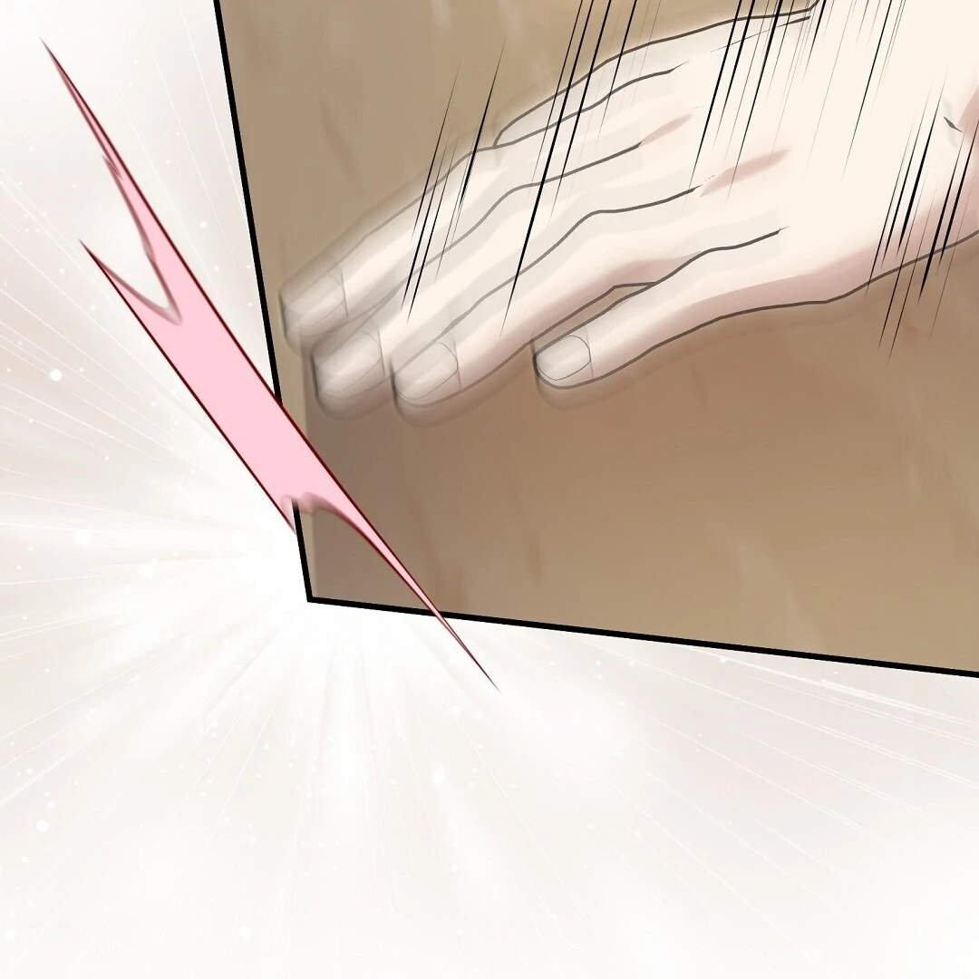 Worn Out Love [Myth Toons] - Chapter 8 manhwa