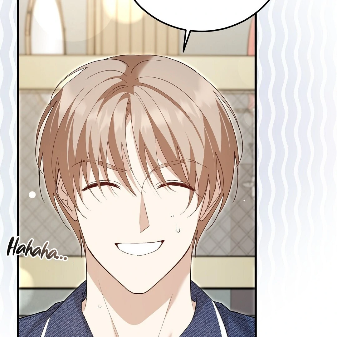 Worn Out Love [Myth Toons] - Chapter 8 manhwa