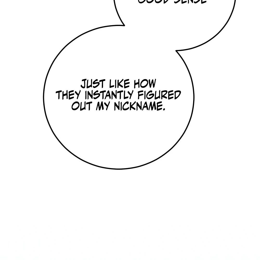 Worn Out Love [Myth Toons] - Chapter 8 manhwa