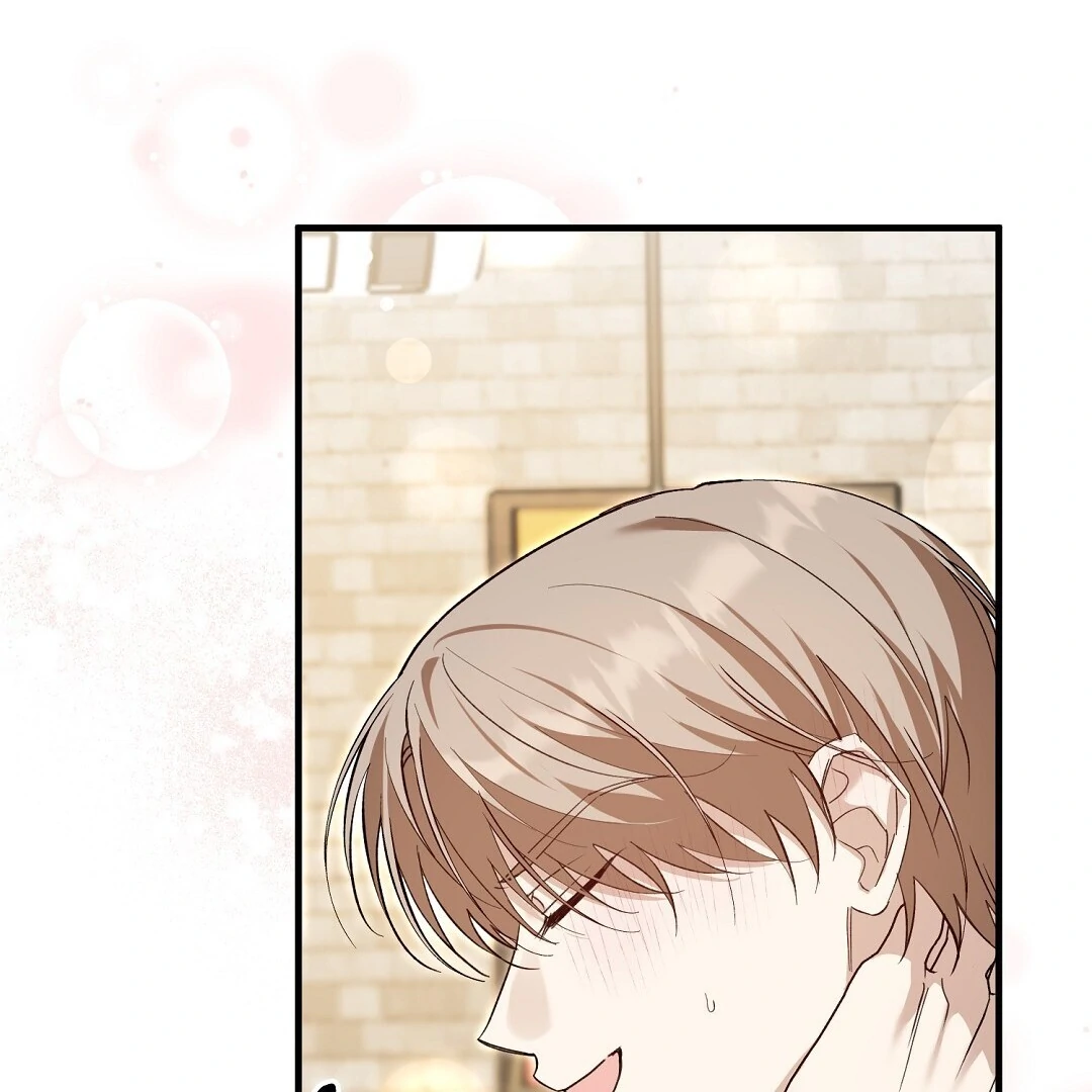 Worn Out Love [Myth Toons] - Chapter 8 manhwa