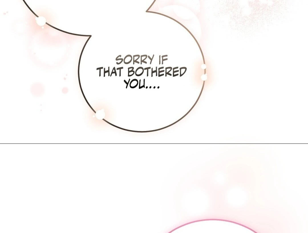 Worn Out Love [Myth Toons] - Chapter 8 manhwa