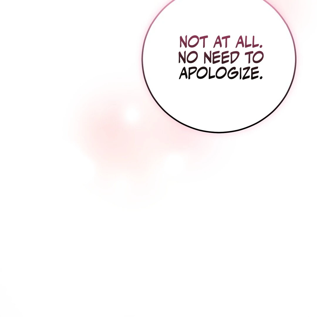 Worn Out Love [Myth Toons] - Chapter 8 manhwa