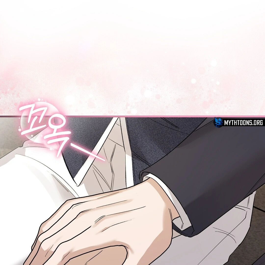 Worn Out Love [Myth Toons] - Chapter 8 manhwa