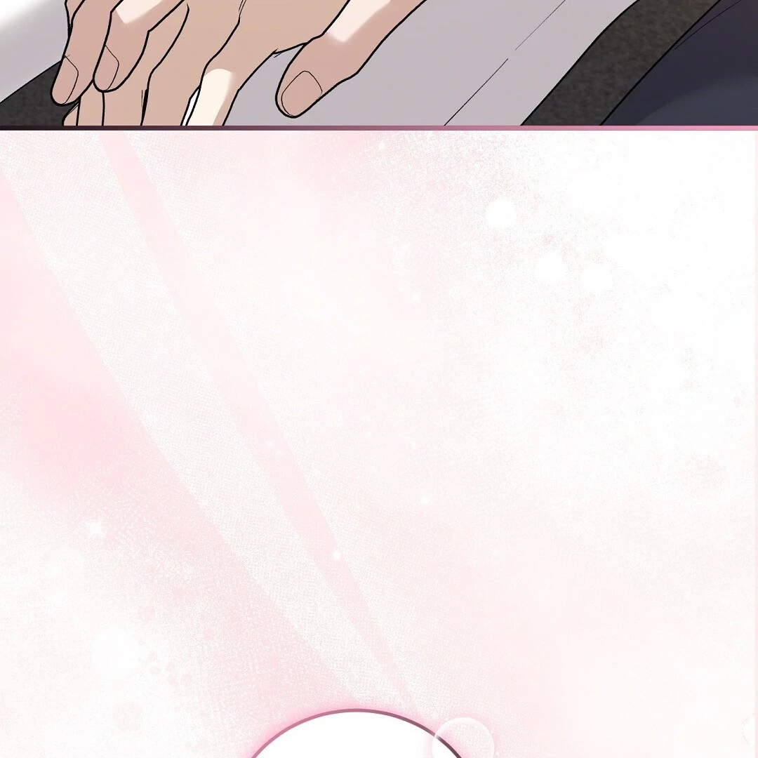Worn Out Love [Myth Toons] - Chapter 8 manhwa