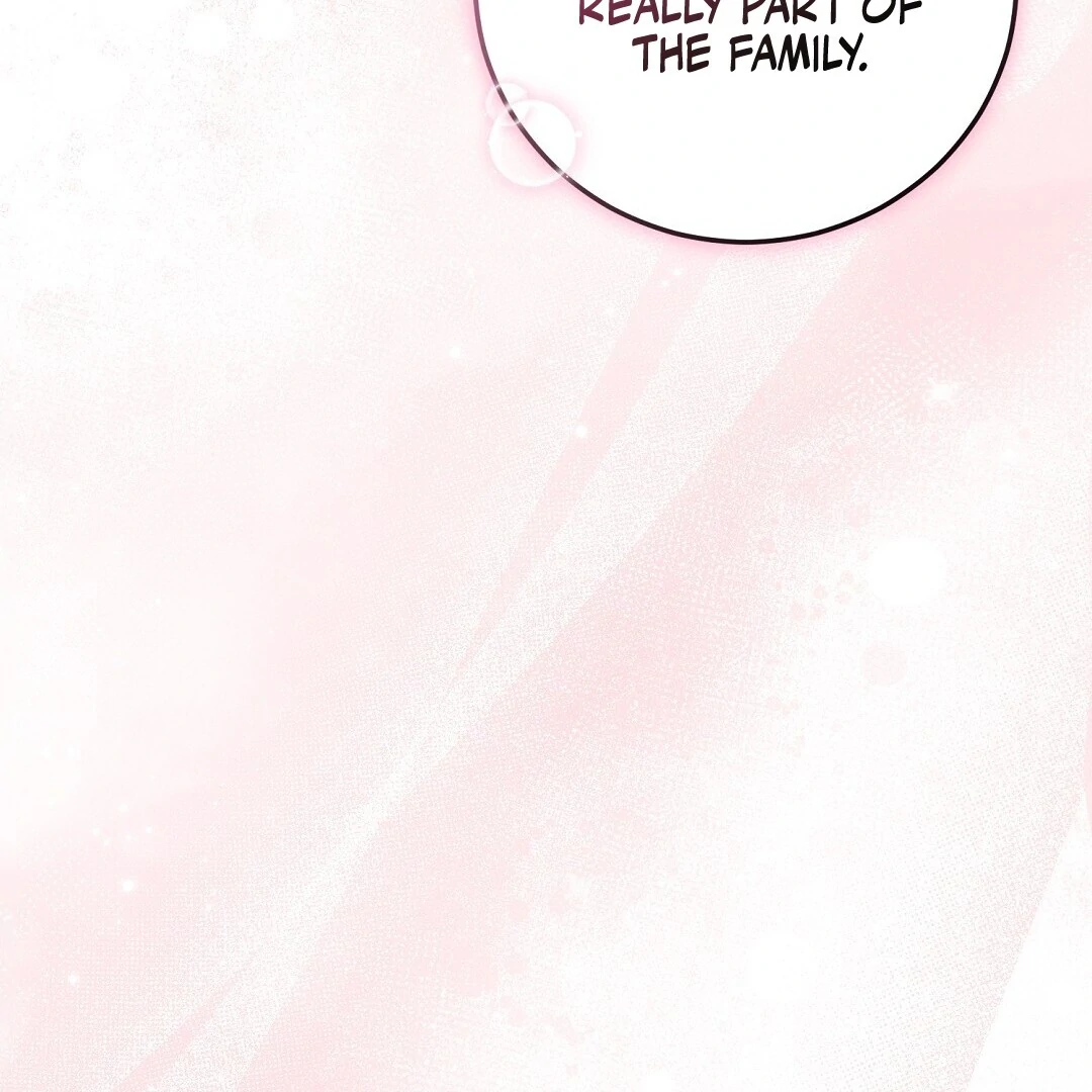 Worn Out Love [Myth Toons] - Chapter 8 manhwa