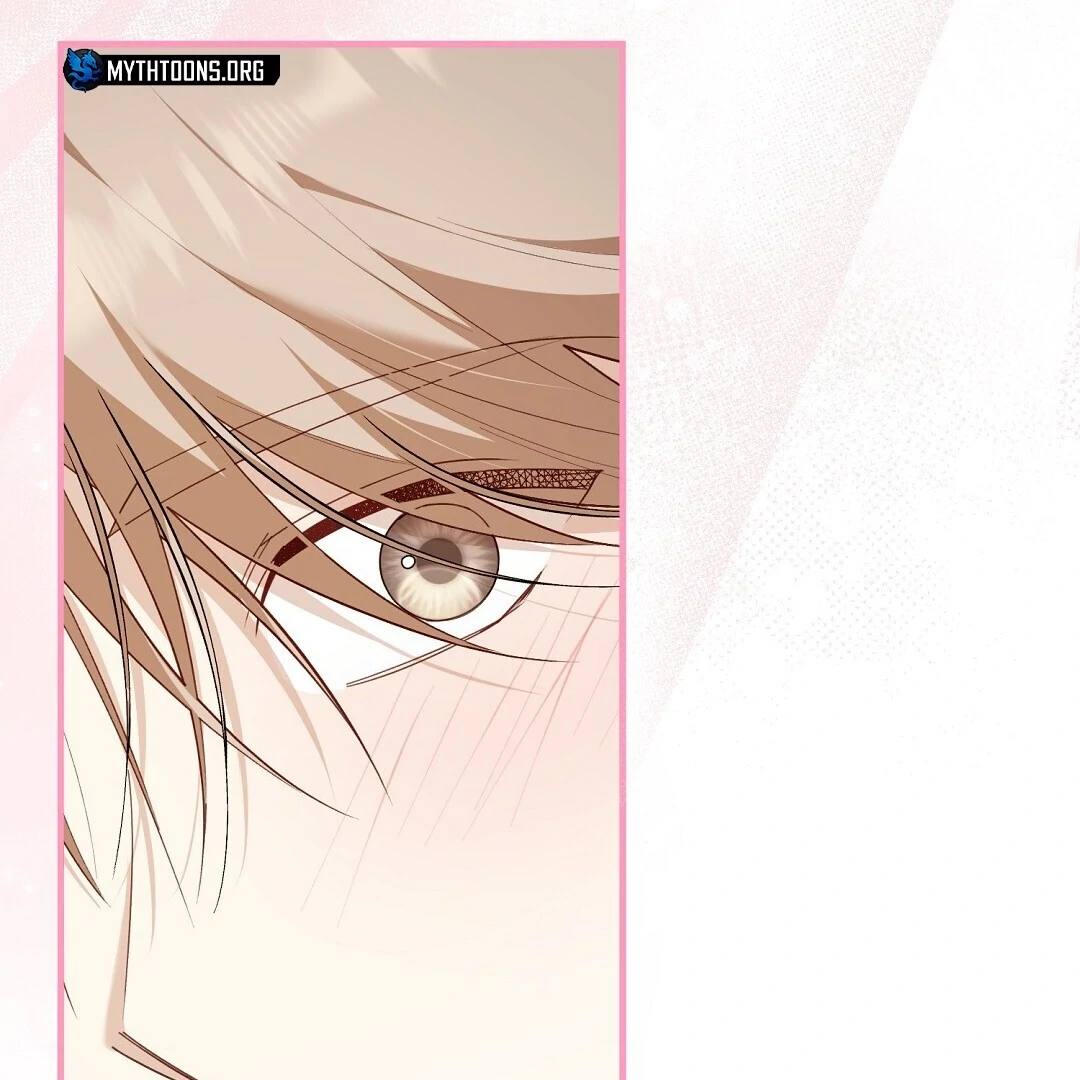 Worn Out Love [Myth Toons] - Chapter 8 manhwa