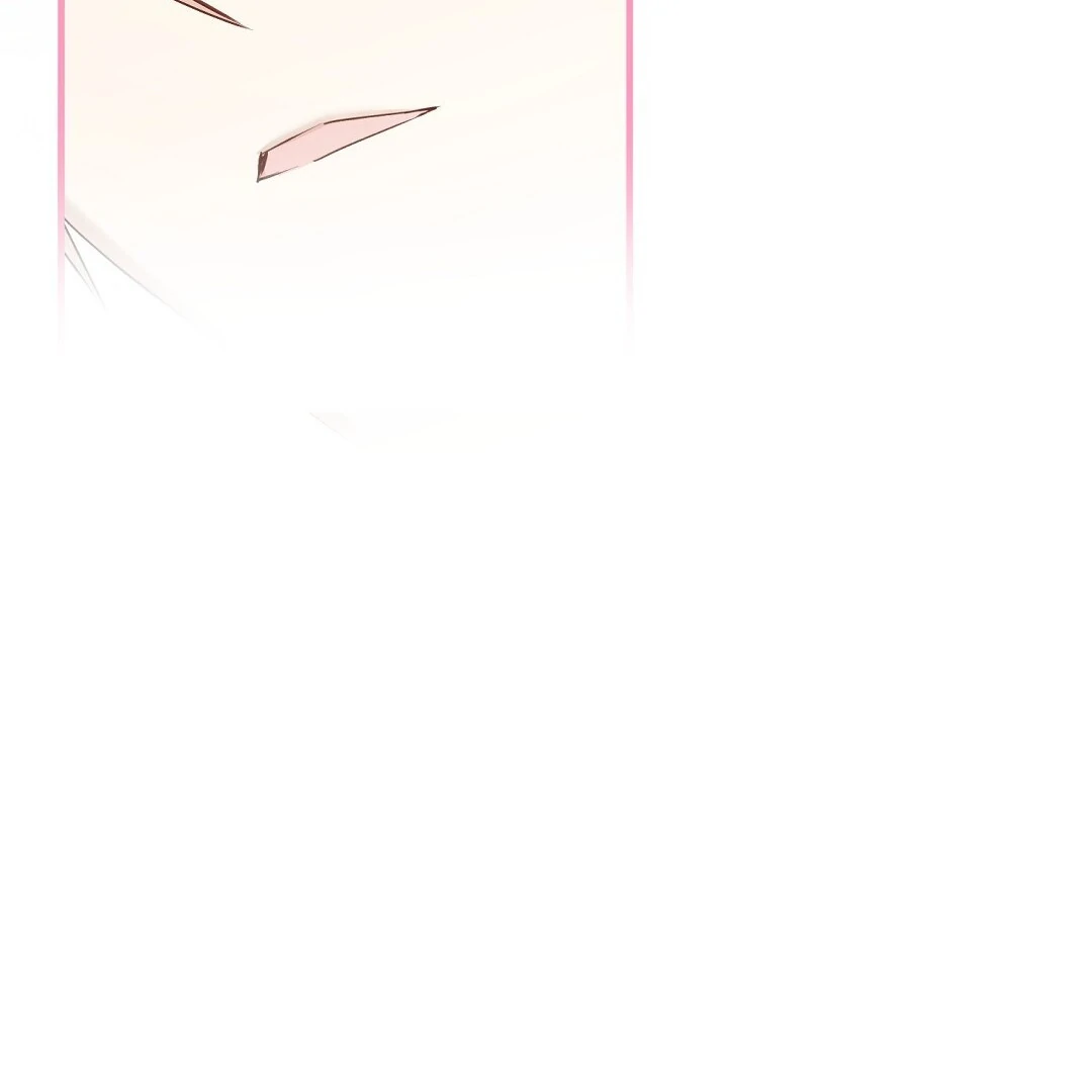 Worn Out Love [Myth Toons] - Chapter 8 manhwa
