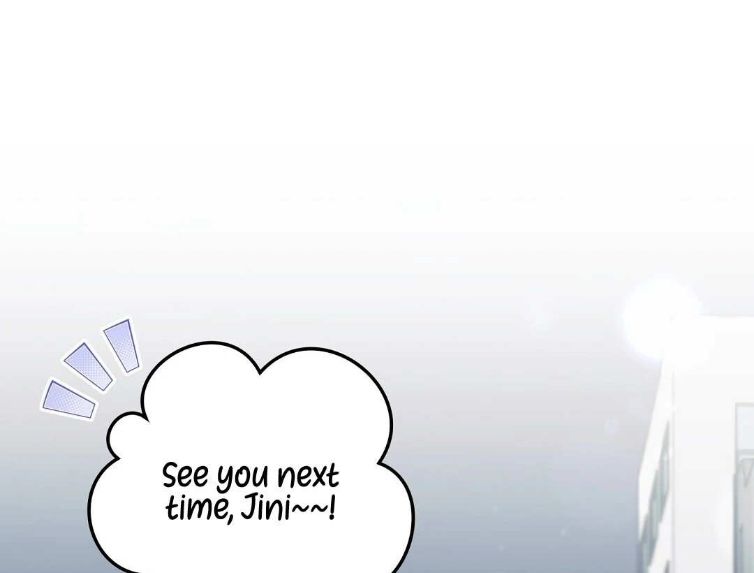 Worn Out Love [Myth Toons] - Chapter 8 manhwa
