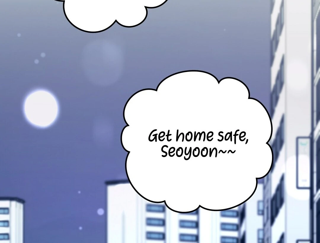 Worn Out Love [Myth Toons] - Chapter 8 manhwa