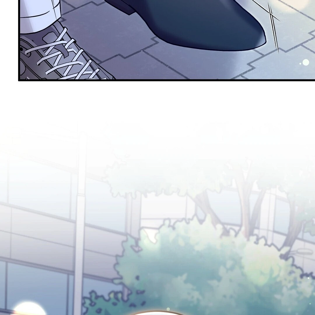 Worn Out Love [Myth Toons] - Chapter 8 manhwa