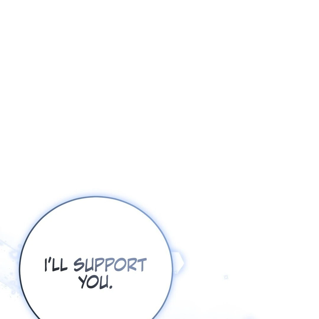 Worn Out Love [Myth Toons] - Chapter 8 manhwa