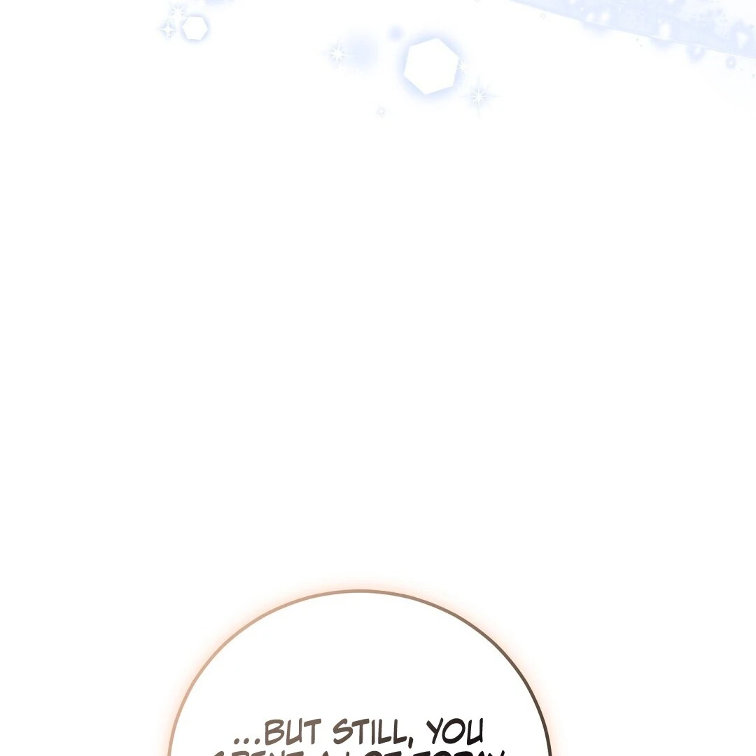 Worn Out Love [Myth Toons] - Chapter 8 manhwa