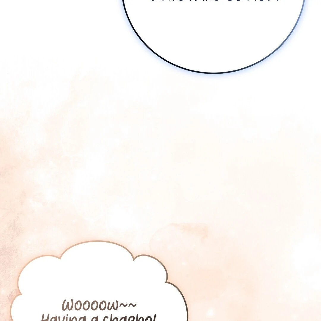 Worn Out Love [Myth Toons] - Chapter 8 manhwa