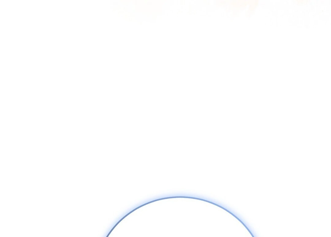 Worn Out Love [Myth Toons] - Chapter 8 manhwa