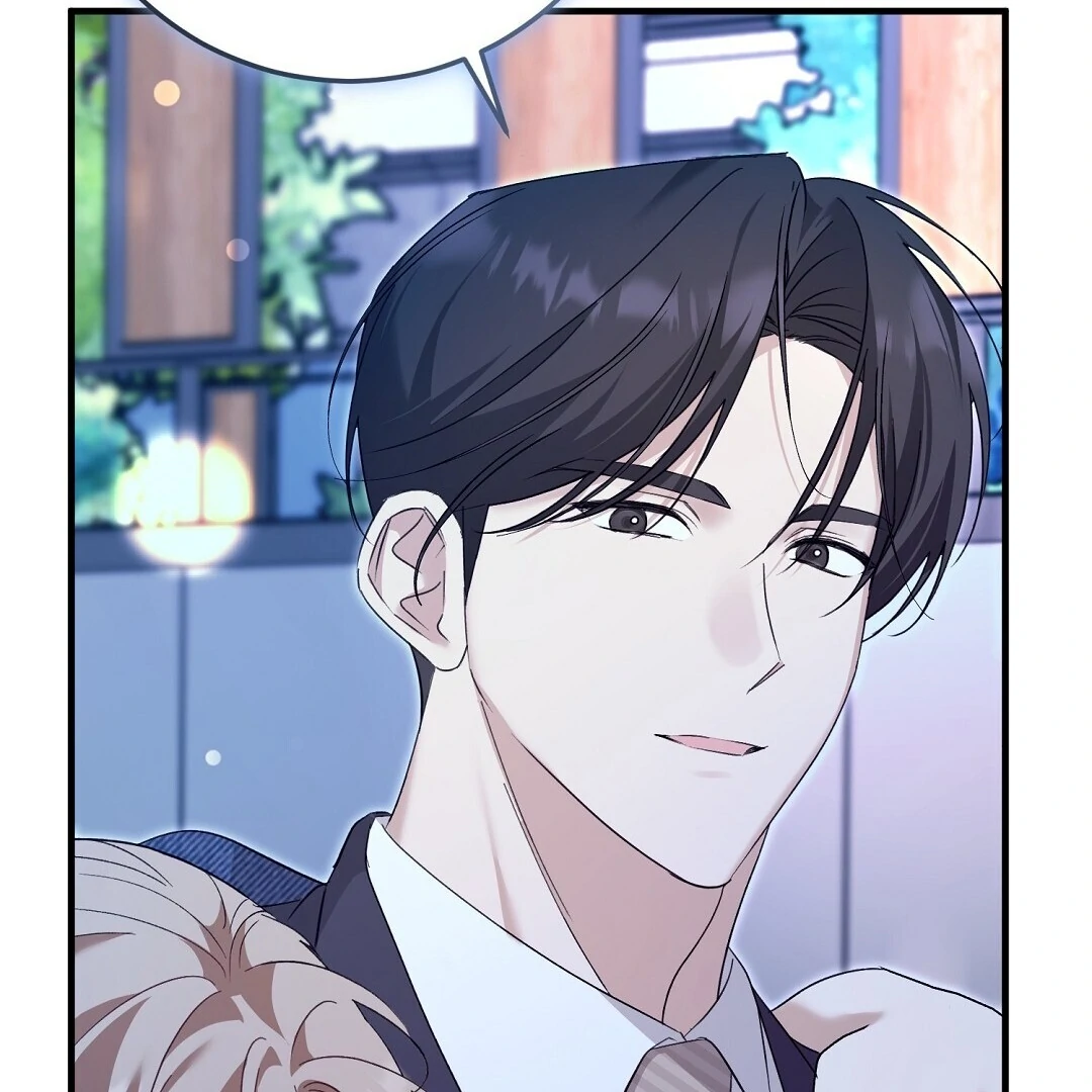 Worn Out Love [Myth Toons] - Chapter 8 manhwa