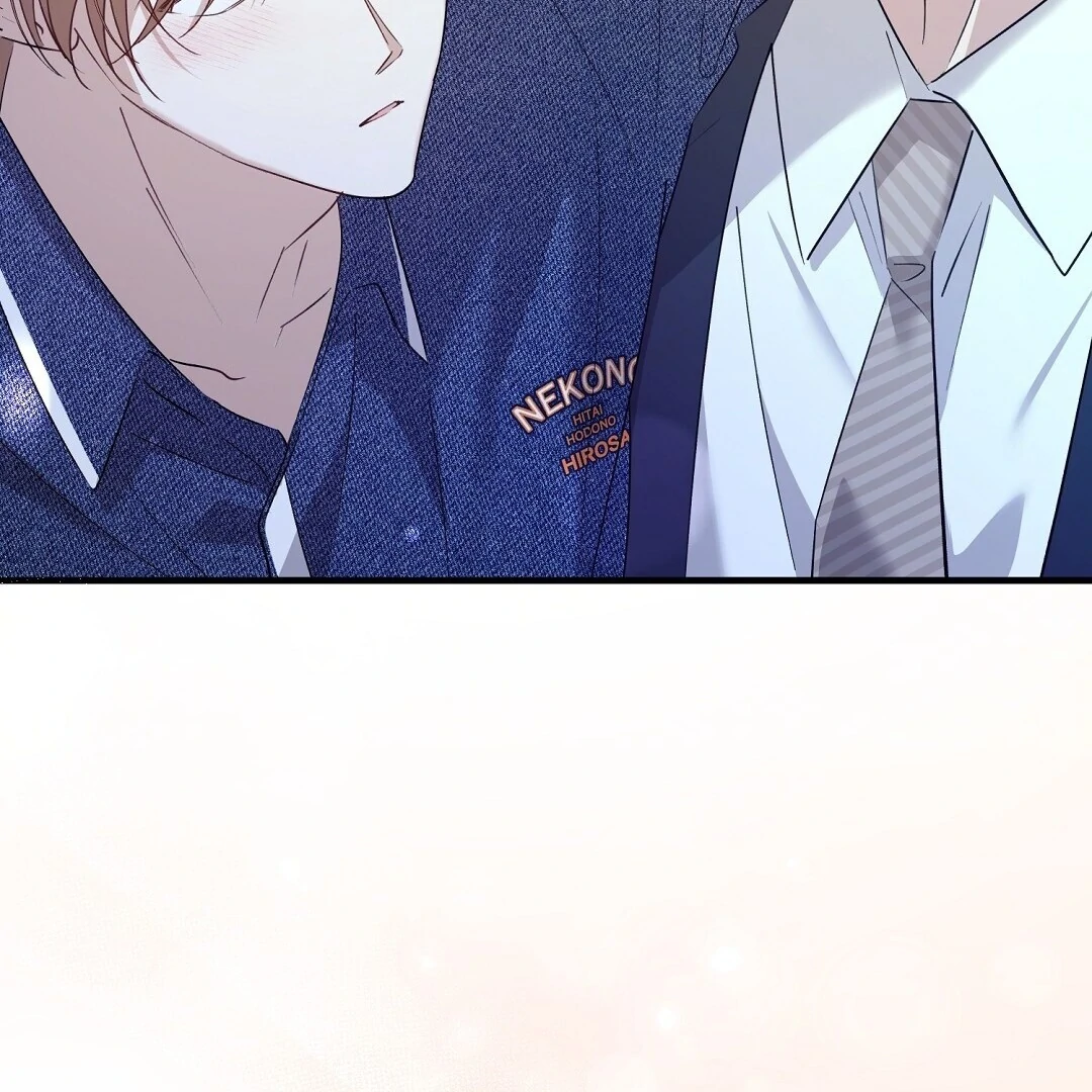 Worn Out Love [Myth Toons] - Chapter 8 manhwa