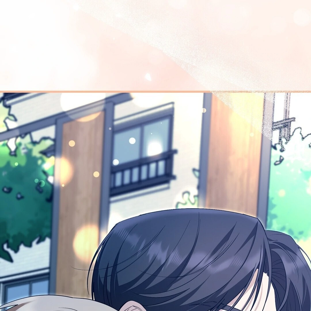 Worn Out Love [Myth Toons] - Chapter 8 manhwa