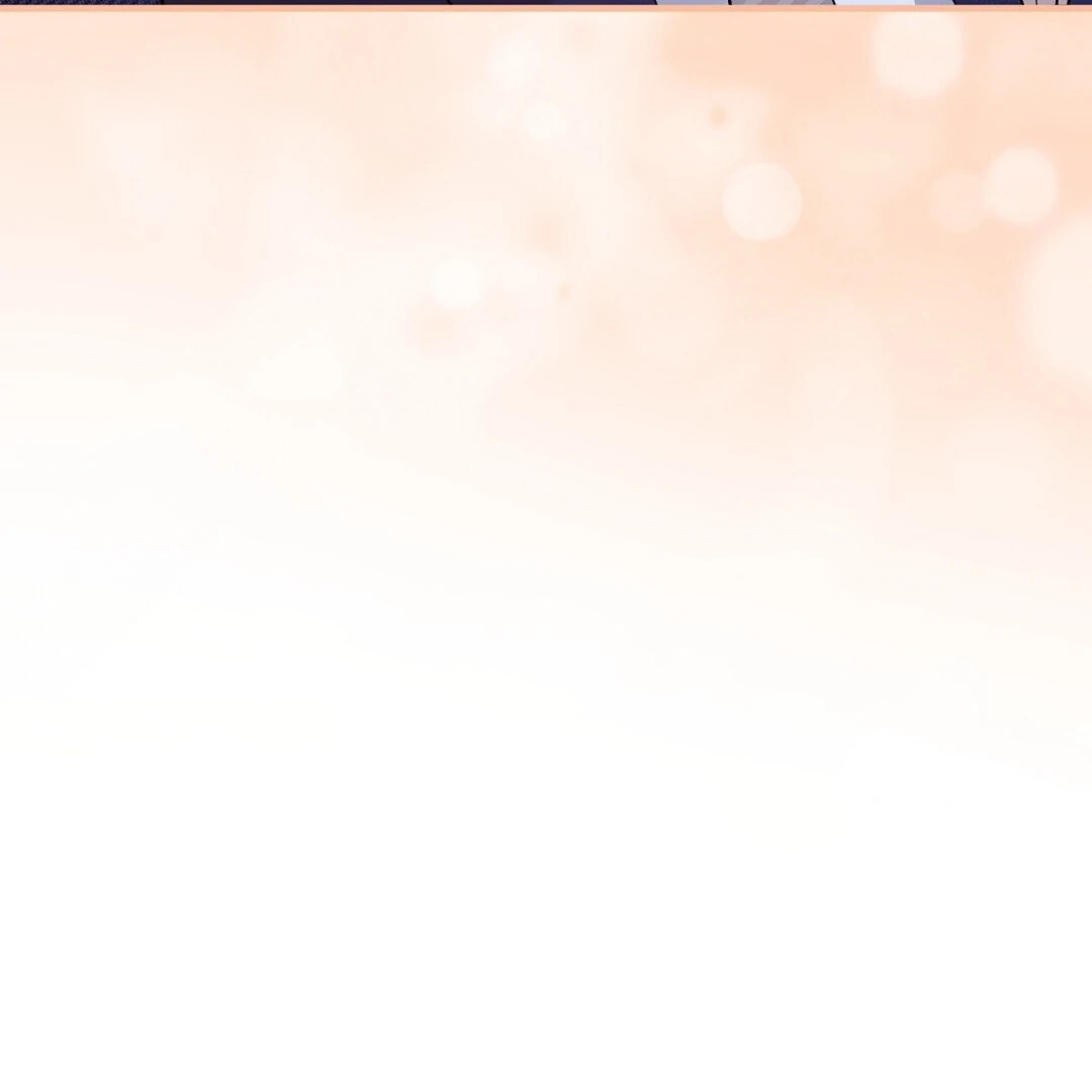 Worn Out Love [Myth Toons] - Chapter 8 manhwa