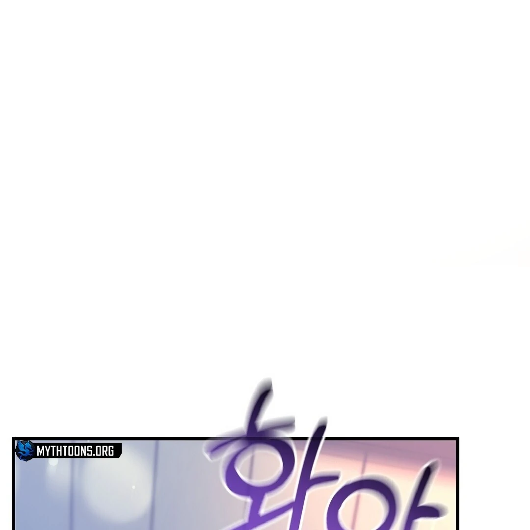 Worn Out Love [Myth Toons] - Chapter 8 manhwa